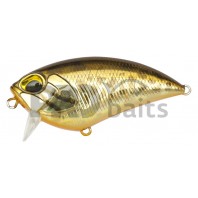 DUO Realis FlatSide Crank